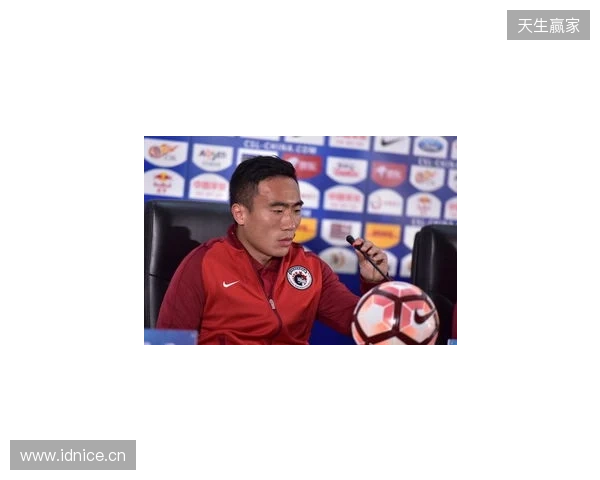 浙江球迷质疑：李提香还有油为什么要放走？明年准备吃散伙饭了？