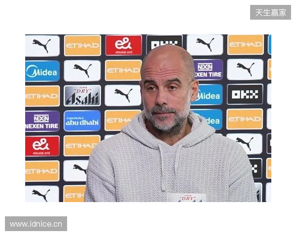 42胜4平，曼城英超主场对降级区球队46场不败