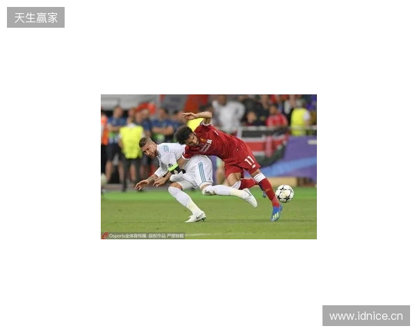 已翻篇！琼斯：萨拉赫采访风波后已向全队道歉，大家对他态度没变