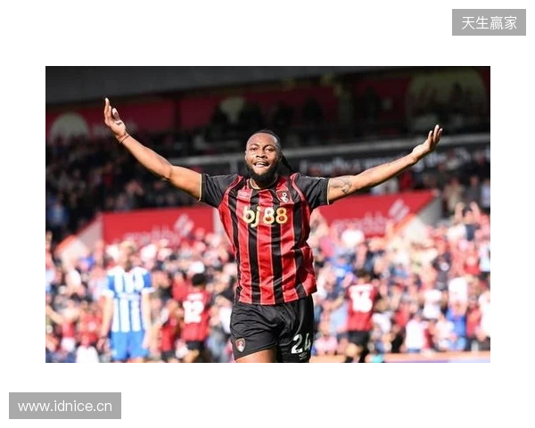 罗马诺：曼城过去12小时极力推动塞梅尼奥的交易，切尔西退出竞争