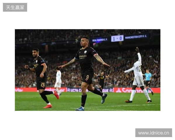 记者：塞梅尼奥希望加盟曼城，目前已通知所有有意向的俱乐部