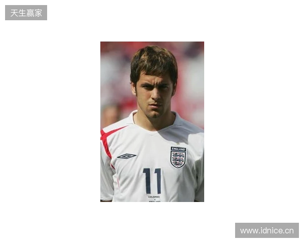 莱德利-金：乔-科尔是我共事过的天赋最顶级的英格兰球员