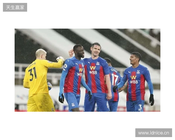 颇具威胁！维尔茨vs狼队进攻三区传球54次，创英超赛季纪录