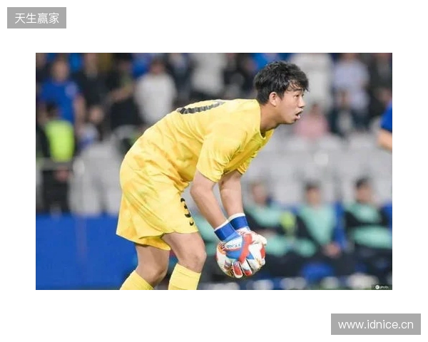 博主晒玉昆训练,黄紫昌、鲍亚雄、杨梓豪等新援已跟队备战 博主晒玉昆训练,黄紫昌、鲍亚雄、杨梓豪等新援已跟队备战