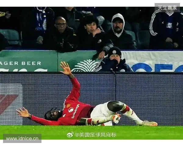 曼联女足签下伦德奎斯特,在采访视频中不小心泄露了另一引援 曼联女足签下伦德奎斯特,在采访视频中不小心泄露了另一引援