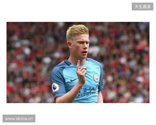 曼城vs切尔西:谢尔基PK帕尔默,哈兰德、埃斯特旺出战 曼城vs切尔西:谢尔基PK帕尔默,哈兰德、埃斯特旺出战