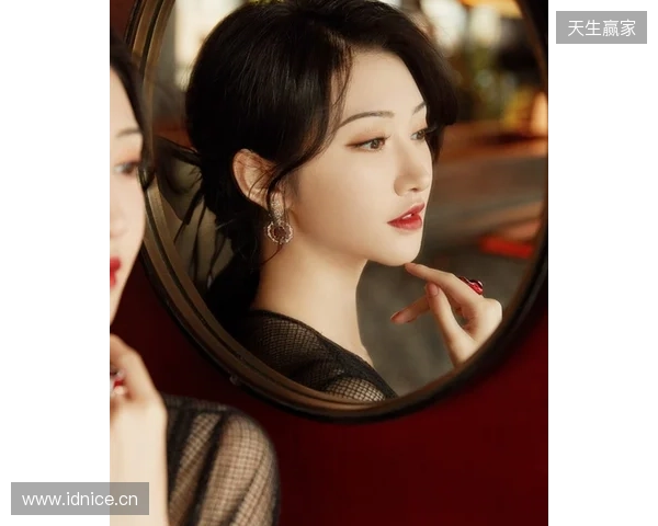 这球越位吗🤔维尔茨进球瞬间脚尖疑似越位，但VAR判定进球有效