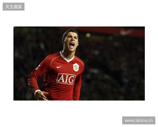 斯科尔斯：让基恩当曼联教练，球迷反响会堪比当年C罗回归