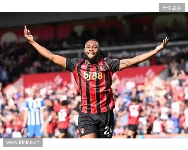 TA：塞梅尼奥在曼城的薪水暂未公开；布城获1040万英镑二转