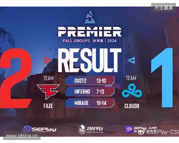 海港队冬训已开展近一周，全队以体能储备和阵容磨合为核心任务