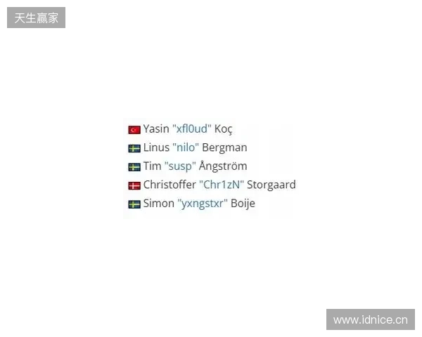 深耕数载！安东尼奥18年开始执教国足梯队，此前很少担任主教练