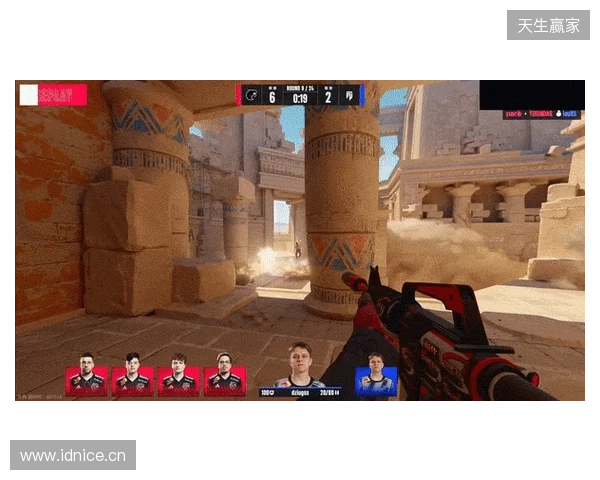 巴尔韦德：最重要的赛事是联赛，我们目前状态不佳需要改进