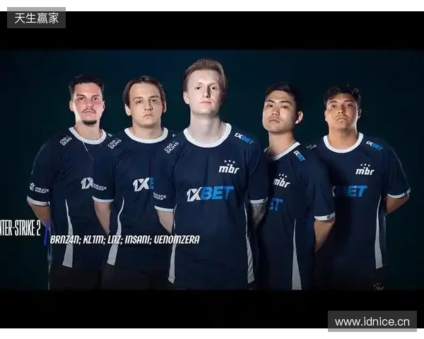 埃基蒂克：期待重回马赛主场踢球，那里有着难以置信的球迷