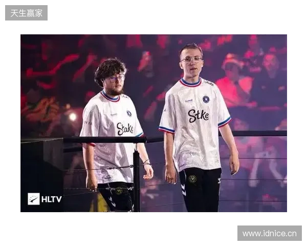 罗塞尼奥:我还没与穆德里克联系,他是一名非常出色的球员 罗塞尼奥:我还没与穆德里克联系,他是一名非常出色的球员