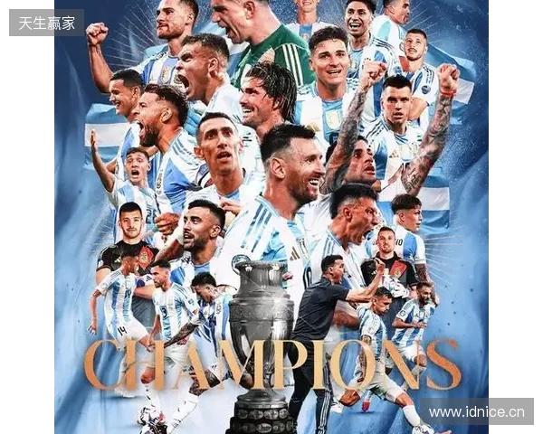 剑南春｜切尔西3-1十人水晶宫，埃斯特旺传射建功，佩德罗破门