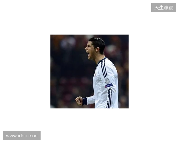 本轮欧冠最佳阵容:战皇马破门的门将特鲁宾入选,亚马尔在列 本轮欧冠最佳阵容:战皇马破门的门将特鲁宾入选,亚马尔在列