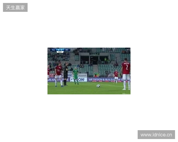 默森:热刺踢曼城一直踢得好;范德芬与哈兰德对位值得期待 默森:热刺踢曼城一直踢得好;范德芬与哈兰德对位值得期待