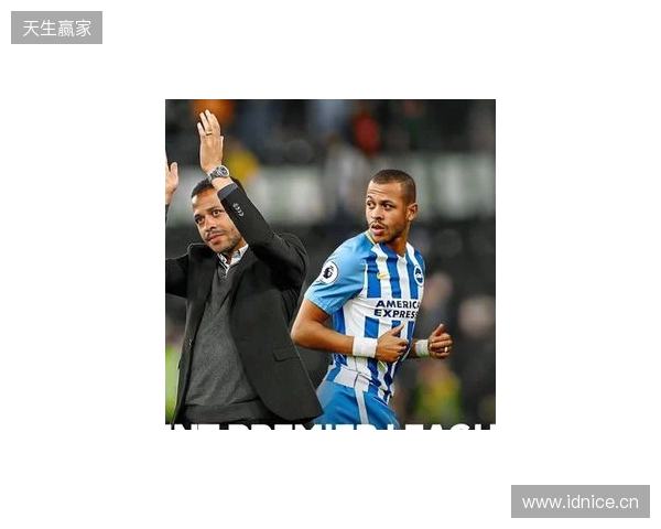 冲击3连胜，罗西尼尔有望成第4位英超英格兰新帅开局3连胜