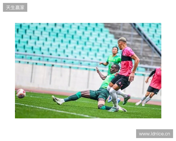 冬训期间最后一场热身赛，辽宁铁人5-1击败暖武里联队