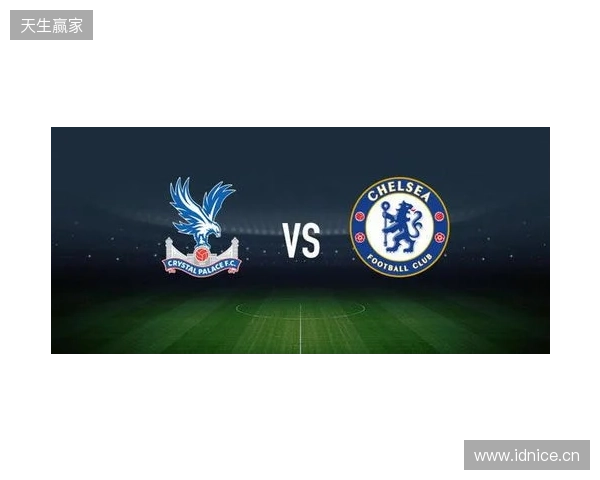 布莱顿vs水晶宫：三笘薰、格罗斯首发，迪恩-亨德森、伊斯梅拉-萨尔出战