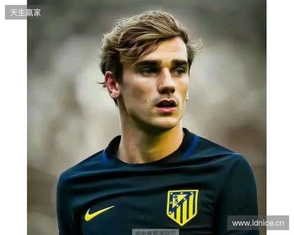 德媒：国米、热刺、利物浦追库列拉基斯，狼堡估价3500-4500万