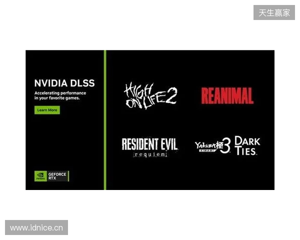 父亲:罗德里非常渴望参加世界杯,现在他状态很好 父亲:罗德里非常渴望参加世界杯,现在他状态很好