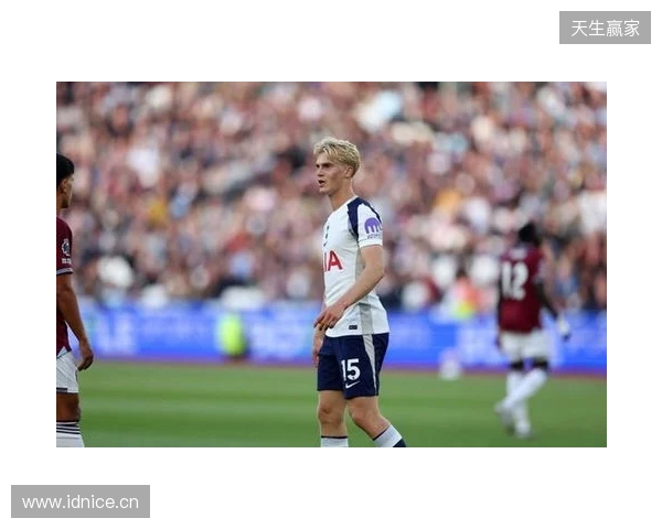 TA:切尔西、维拉冬窗问价遭拒,热刺拒放贝里瓦尔离队 TA:切尔西、维拉冬窗问价遭拒,热刺拒放贝里瓦尔离队