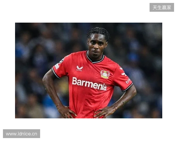 前曼联助教：弗林蓬比阿诺德更灵活速度更快，两人特点不同