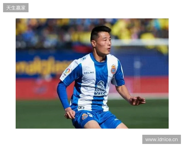 町田前锋：虽然今天进了2个球，但其实我觉得自己能进更多