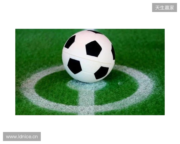 图多尔:我喜欢踢进攻型足球;风格比阵型更重要 图多尔:我喜欢踢进攻型足球;风格比阵型更重要