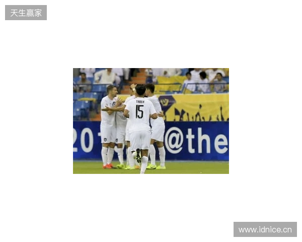 亚冠精英联赛16强对阵：萨德vs新月 两组日韩对决 中超球队无缘