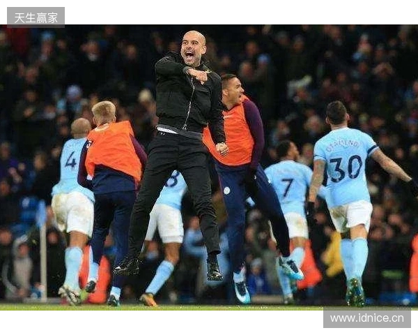 目标有变？弗里克更青睐曼城边锋，拉什福德买断遇财务阻力