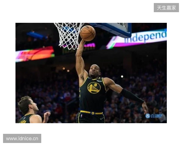 乔-科尔:斯洛特不该同时让所有新援首发,应循序渐进融入 乔-科尔:斯洛特不该同时让所有新援首发,应循序渐进融入