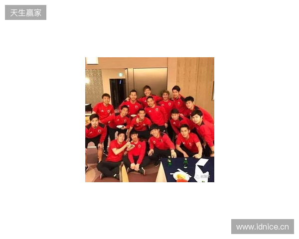 【官宣】青春风暴 未来可期！