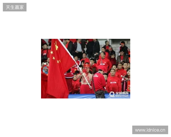 曹永竞庆祝超级杯夺冠：感谢到场的每一位球迷，我们联赛见