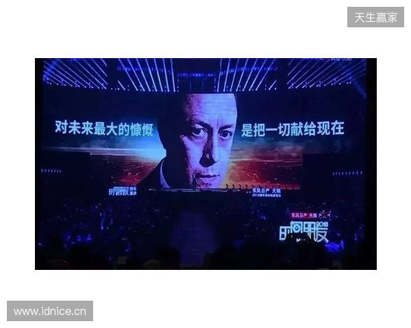 【离队公告】慷慨倚长剑，高歌一送君！陕西联合完成多笔人员调整