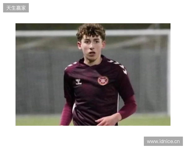 罗马诺：曼城已完成从哈茨签下顶级天才麦克米金的全部手续