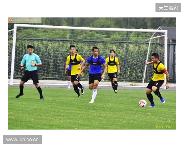 “直播吧”成为武汉三镇足球俱乐部官方合作伙伴