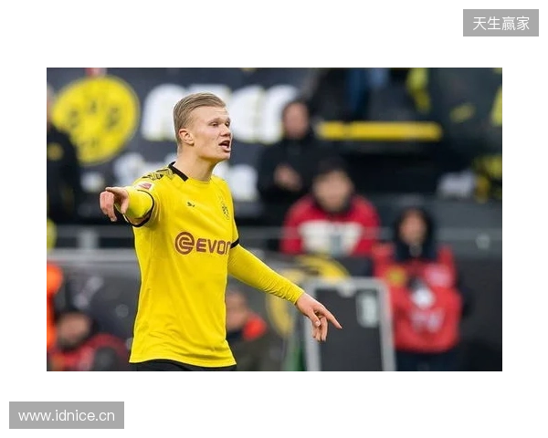 哈兰德今年已有3场0射门,而之前的3年半曼城生涯才4场 哈兰德今年已有3场0射门,而之前的3年半曼城生涯才4场