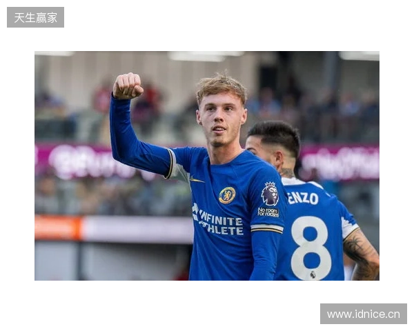 瓦德尔：B费库尼亚状态正佳，帕尔默若来曼联能稳获主力吗？