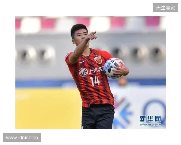 中乙首轮双响!李圣龙:没有降维打击,希望跟年轻球员一起进步 中乙首轮双响!李圣龙:没有降维打击,希望跟年轻球员一起进步