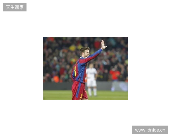 图片报：诺伊尔已完全康复，他为欧冠出战皇马做好了准备