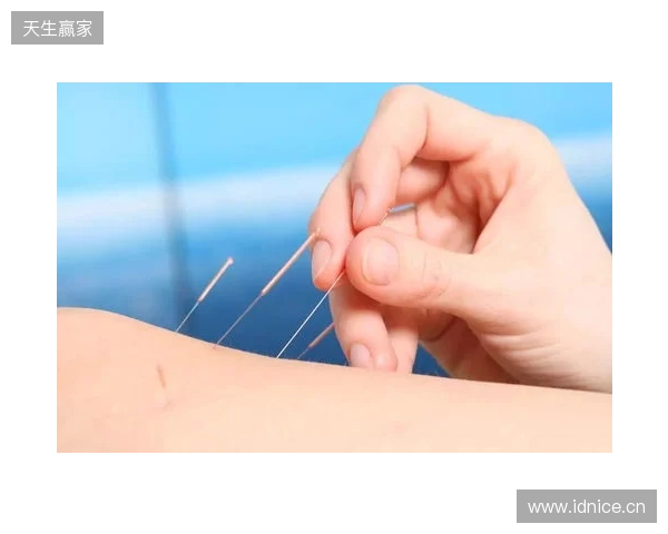 西班牙老中医？图片报：凯恩身体健康得益于长期坚持针灸