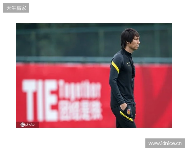 久帅:中国足球的大环境在变好,各级国家队的表现也更好了 久帅:中国足球的大环境在变好,各级国家队的表现也更好了