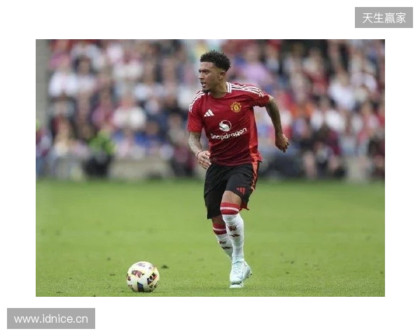 塞尔:出场时间不足卡萨多愿听取报价,通过租借或转会离队 塞尔:出场时间不足卡萨多愿听取报价,通过租借或转会离队