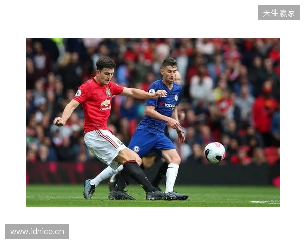 官方：马奎尔与曼联续约至2027年夏天，附带一年续约选项