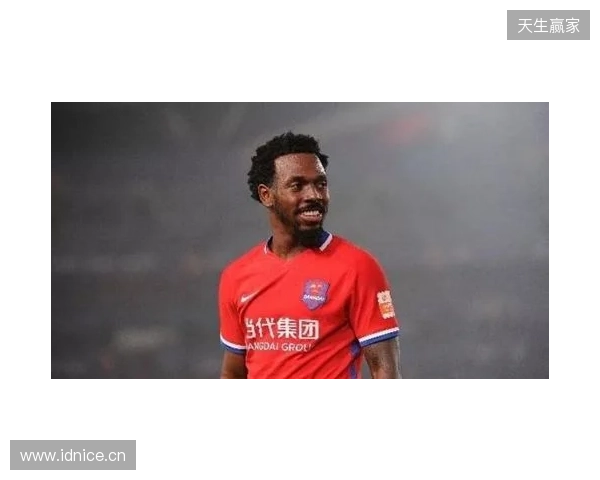 中超第5轮最佳候选:韦世豪、李昊、毛伟杰、瓦科等8将入选 中超第5轮最佳候选:韦世豪、李昊、毛伟杰、瓦科等8将入选