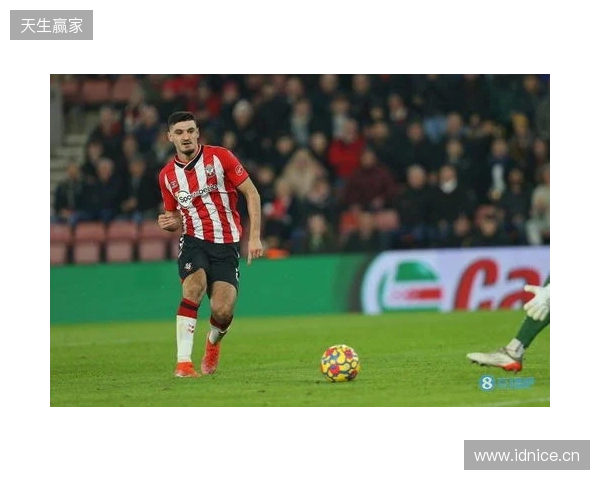 卫报：切尔西球员想要一个能赢得更衣室尊重、气场强大的教练