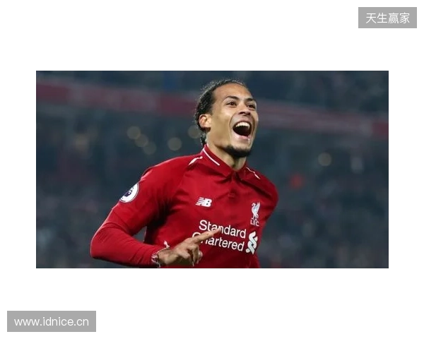 先赛5分领跑！蓉城4-0浙江8轮7胜1平 韦林顿传射费利佩韦世豪破门