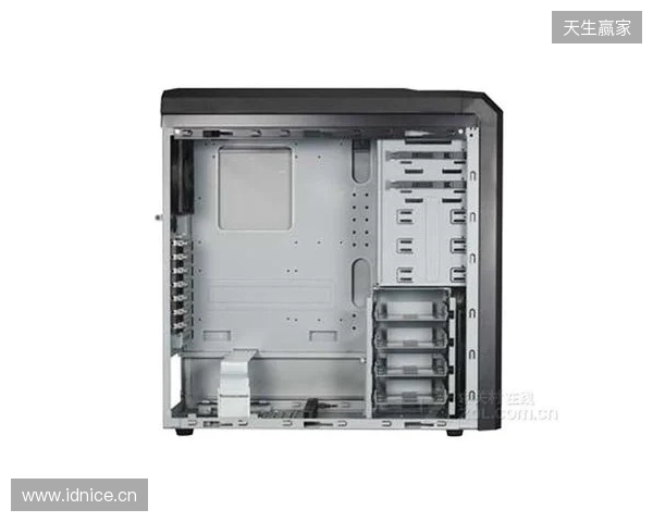 front-dongqiudi-pc